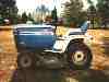 Ford_LGT165_01small.jpg (3890 octets)